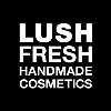 LUSH Chile LUSH Chile