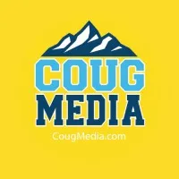 CougMedia