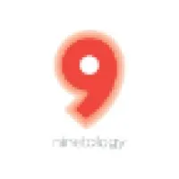 Ninetology High Tech India Pvt. Ltd