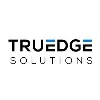 TruEdge Solutions, LLC TruEdge Solutions, LLC