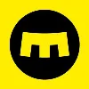 MAGURA MAGURA