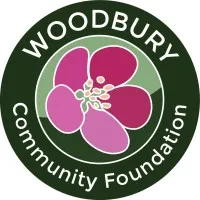Woodbury Community Foundation