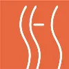 SFS Architecture SFS Architecture