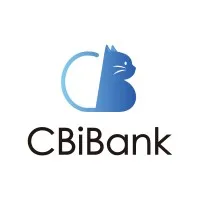 CBiBank