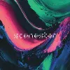 Scenester Projects Scenester Projects