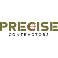 Precise Contractors Precise Contractors