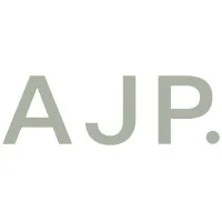 AJP CONSTRUCTIONS PTY LTD