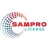 SAMPRO LICENSE INDIA PRIVATE LIMITED SAMPRO LICENSE INDIA PRIVATE LIMITED