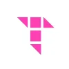 The Idea Boutique