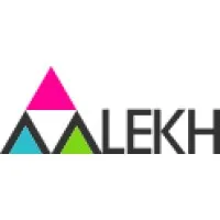 Aalekkh