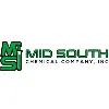 Mid South Chemical Company, Inc.