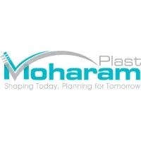 Moharamplast S.A.E