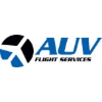 AUV Flight Services
