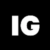 Inspire Group Inspire Group