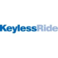 KeylessRide