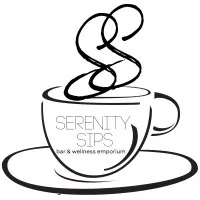 Serenity Sips Bar and Wellness Emporium Ltd Co