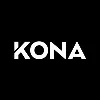 KONA KONA