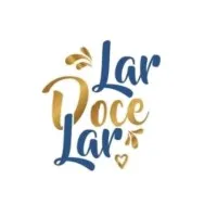 Lar Doce Lar