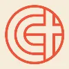 Calvary Church of Naperville Calvary Church of Naperville
