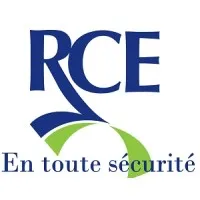 RCE
