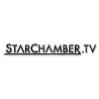 Starchamber.TV