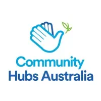 Community Hubs Australia Community Hubs Australia