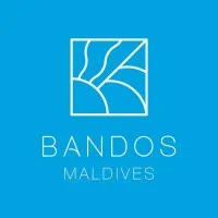 Bandos Maldives
