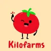 Kilofarms