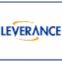 Leverance
