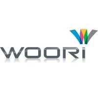 WOORI USA, INC