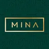 The MINA Group