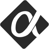 Alphalogic Techsys Limited Alphalogic Techsys Limited