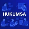 HUKUMSA HUKUMSA