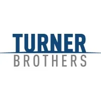 Turner Brothers LLC