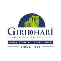 Giridhari Constructions