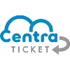 Centraticket - BM Consultores Centraticket - BM Consultores