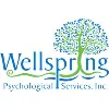 Wellspring Psychological Services, Inc.