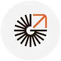 Growthpad Consulting Group