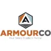 ArmourCo Solutions ArmourCo Solutions