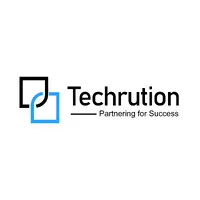 Techrution LLC