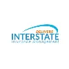 Interstate Insurance Management Interstate Insurance Management