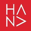 PT Hana Fashion Indonesia PT Hana Fashion Indonesia