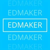Edmaker
