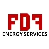 FDF Energy Services FDF Energy Services