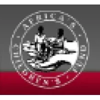 Africa's Children's Fund