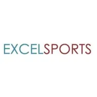 Excelsports Sdn Bhd