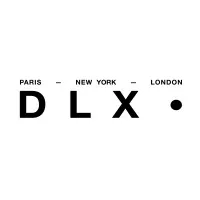 DLX