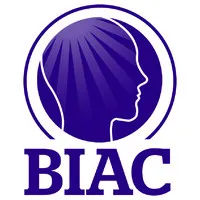 Brain Injury Alliance of Connecticut