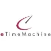 eTimeMachine eTimeMachine
