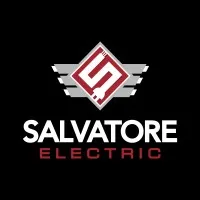 Salvatore Electric, Inc.
